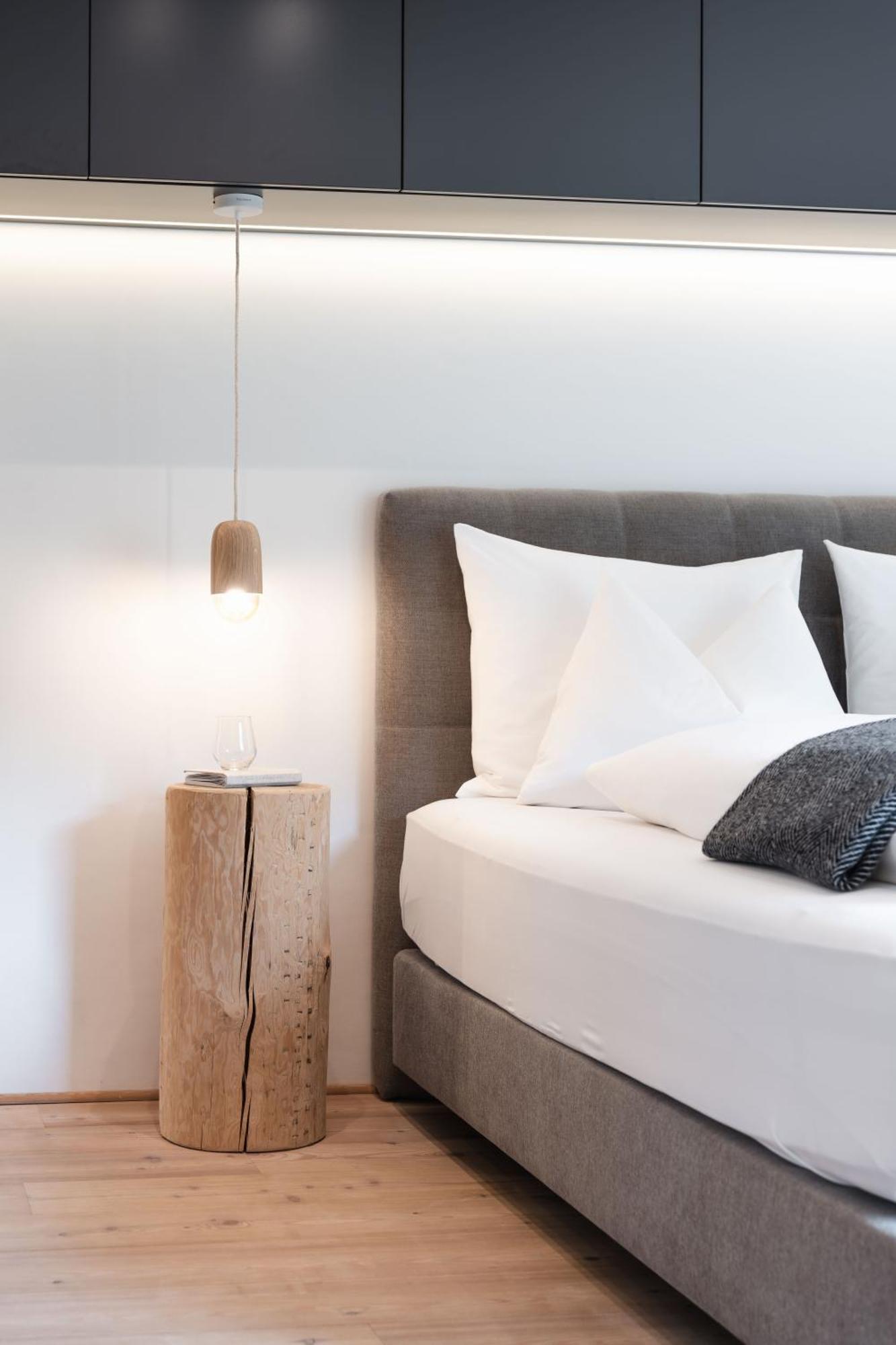 Moos Apartment Gerlos Luaran gambar