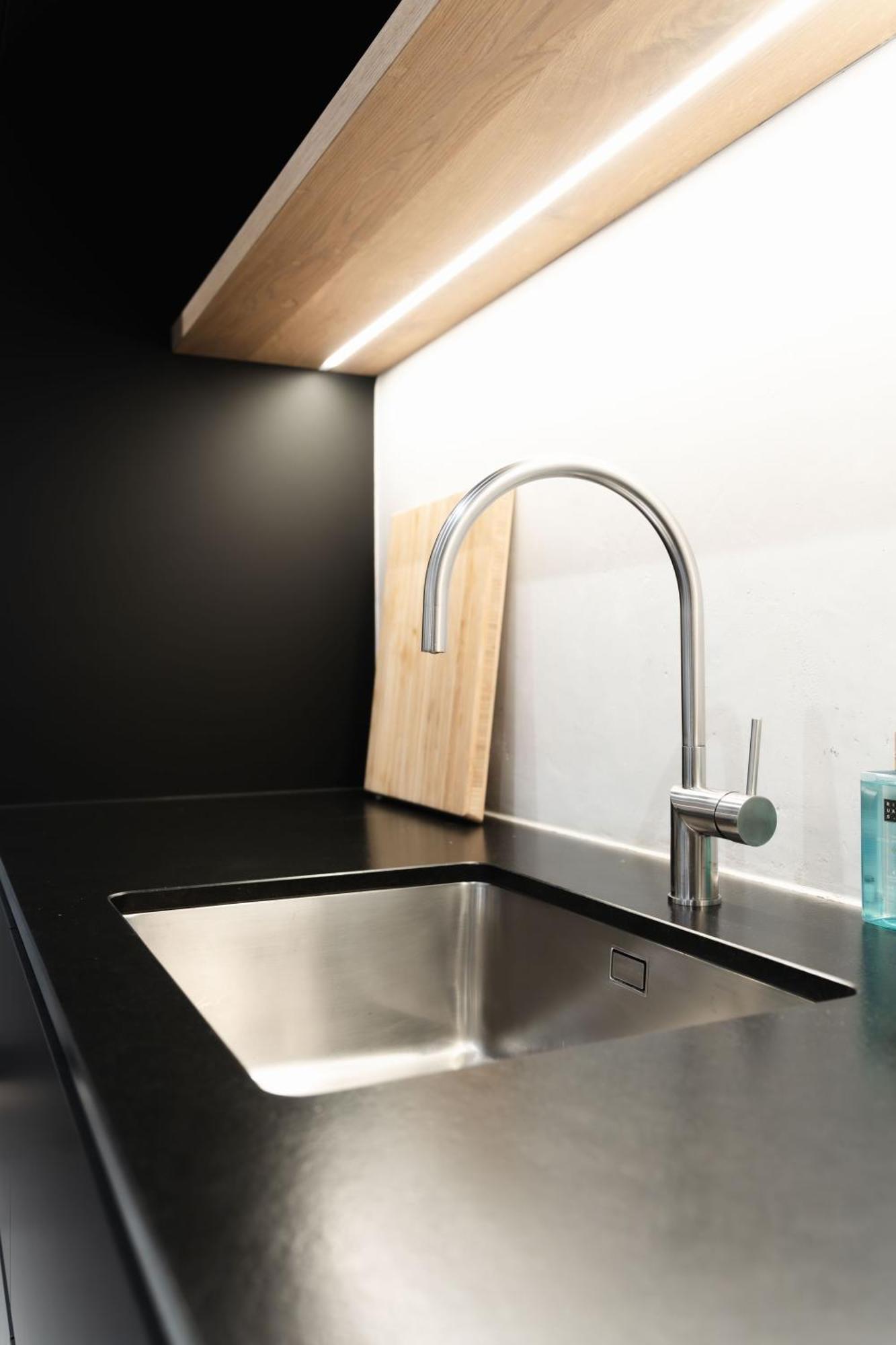 Moos Apartment Gerlos Luaran gambar