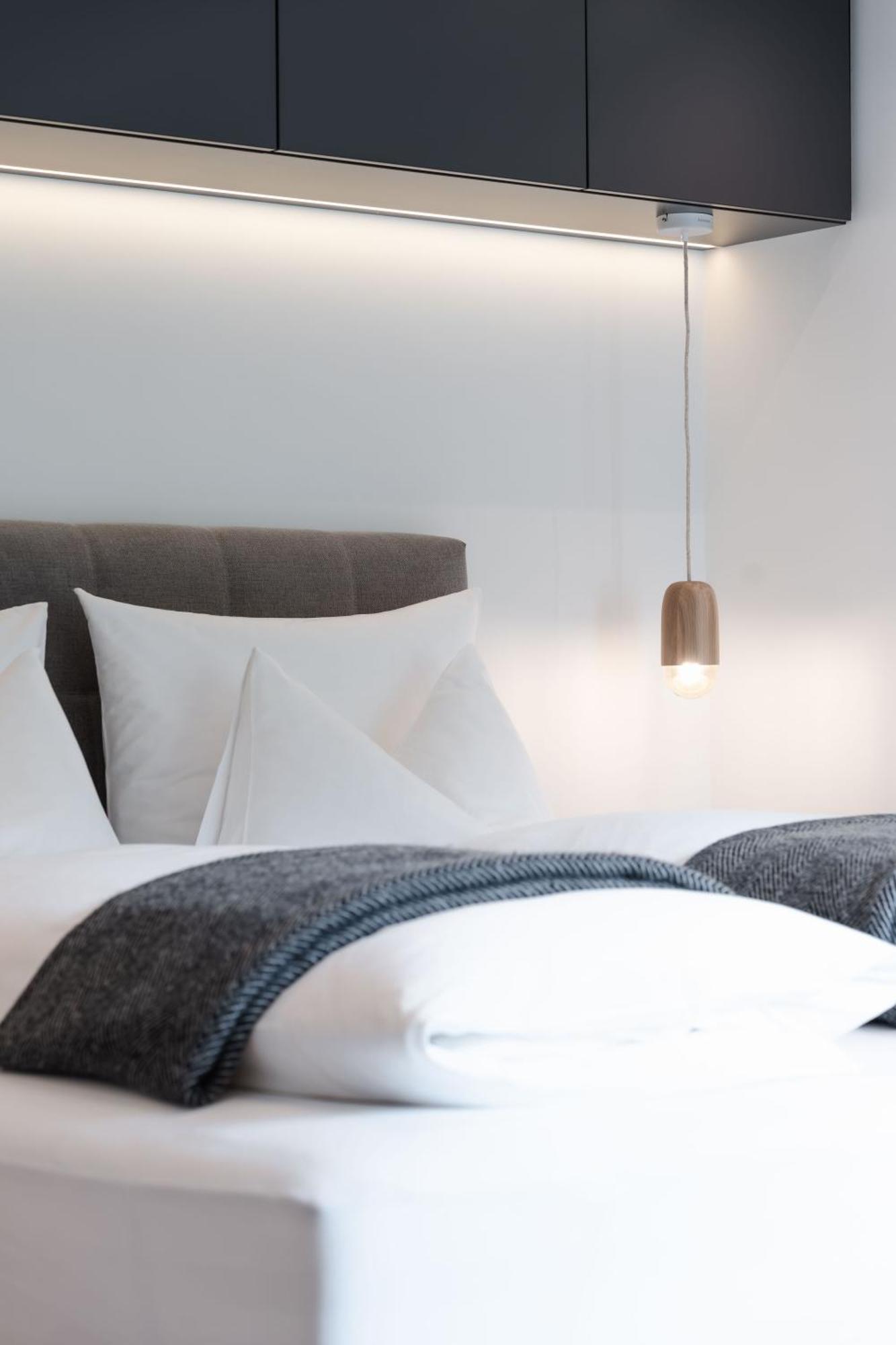 Moos Apartment Gerlos Luaran gambar