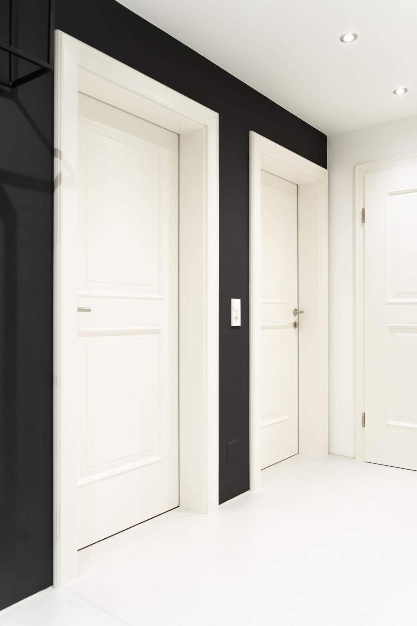 Moos Apartment Gerlos Luaran gambar